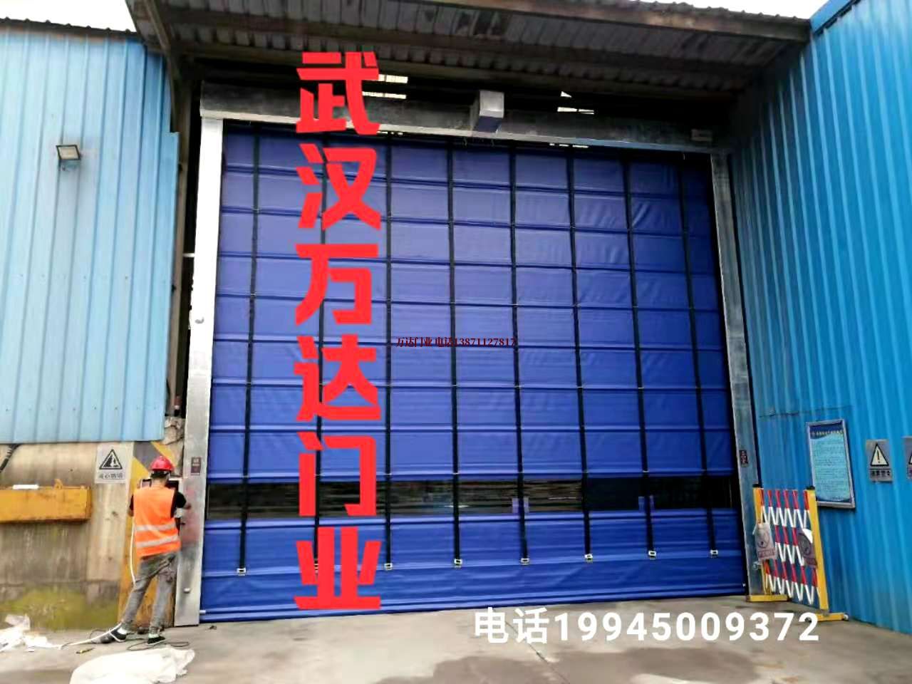 平顶山除垢除菌自来水管道清洗管道清洗